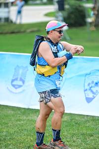 BIB: 
                            <button type="button" onclick="openModal(25030228)" class="btn btn-primary btn-sm float-right btn-popup" data-toggle="modal" data-target=".modal-high-quality">
                        <i class="fas fa-shopping-cart"></i> Add to Cart
                    </button>
                                            <button type="button" onclick="isThisMe(25030228, true)" class="btn btn-success btn-sm float-right btn-popup btn-isme hidden" data-toggle="tooltip" data-placement="bottom" title="นี่คือรูปของคุณใช่ไหม คลิกที่นี่เพื่อเอาเข้าอัลบั้ม">
                        <i class="fas fa-plus"></i> Add to album
                    </button>
                    <button type="button" onclick="isThisMe(25030228, false)" class="btn btn-warning btn-sm float-right btn-popup btn-isnotme hidden">
                        <i class="fas fa-ban"></i> Remove from album
                    </button>